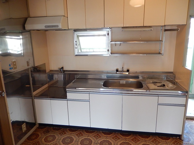 毎日の料理が捗りますね。