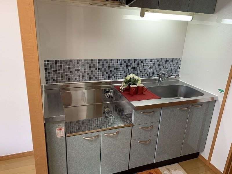 毎日の料理が捗りますね。