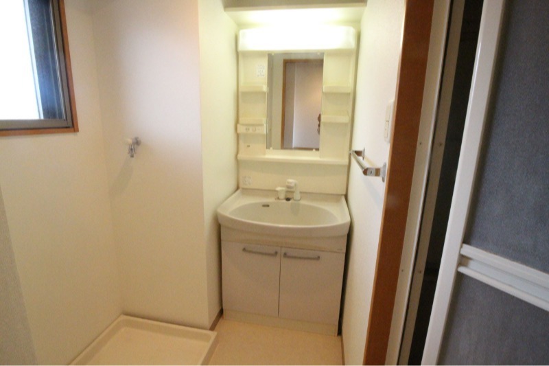 朝の支度にいかがでしょうか。