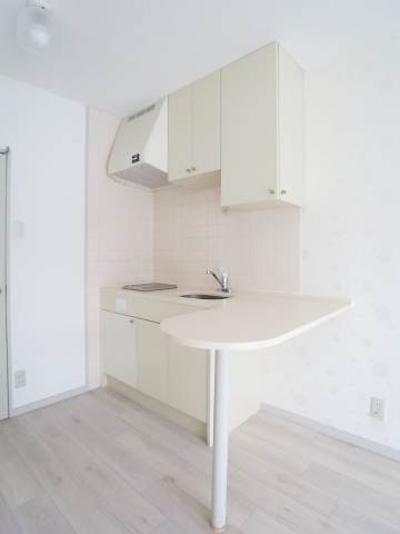 毎日の料理が捗りますね。