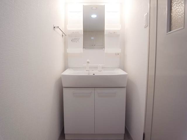 朝の支度にいかがでしょうか。