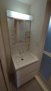 朝の支度にいかがでしょうか。