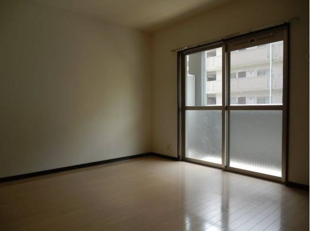 寝室としてもお使いいただけます