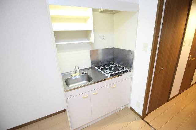 毎日の料理がはかどりますね。