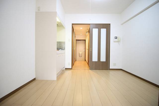 インターネット無料です。