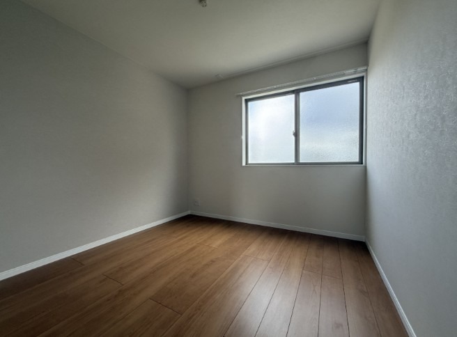 寝室にいかがでしょうか