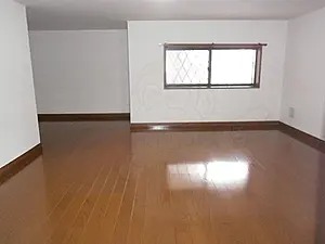 床下スペースの使い方は自由自在