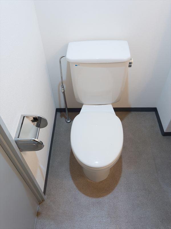 落ち着く空間ですね