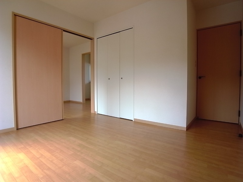 寝室にいかがでしょうか