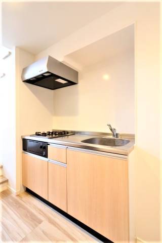 毎日の料理が捗りますね。