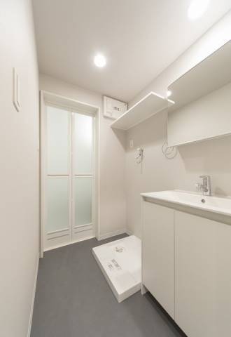 朝の支度にいかがでしょうか。