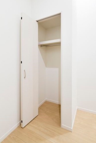 どんな用途の部屋にもできそうですね。