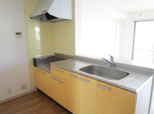 毎日の料理が捗りますね。