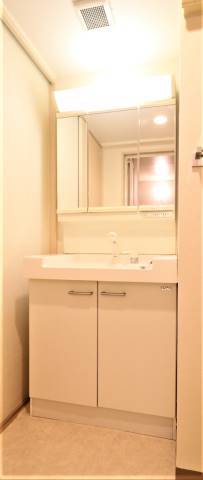 朝の支度にいかがでしょうか。