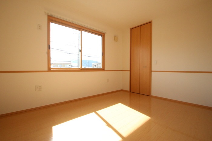 寝室にいかがでしょうか