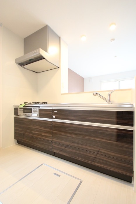 毎日の料理が捗りますね。