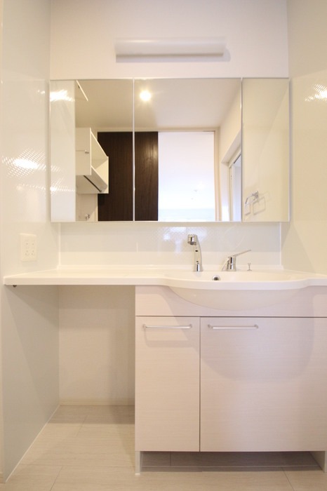 朝の支度にいかがでしょうか。