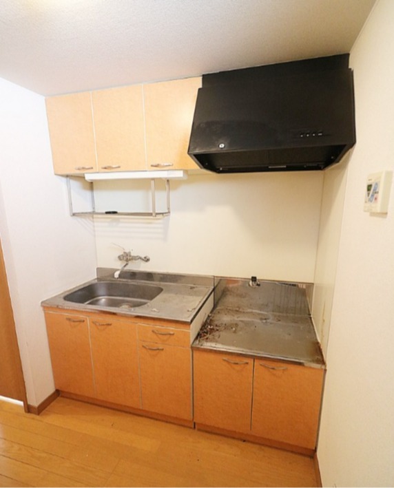 毎日の料理が捗りますね。