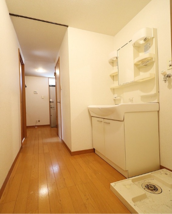 朝の支度にいかがでしょうか。