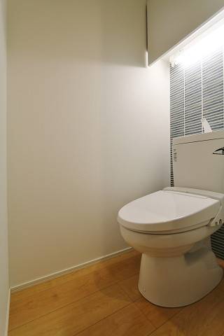 もちろんｳｫｼｭﾚｯﾄ付き