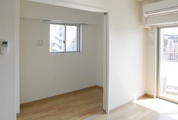 通気性もバッチリ