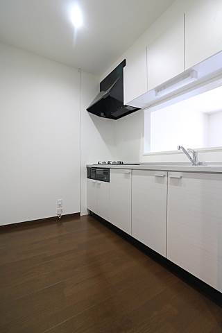 毎日の料理が捗りますね。