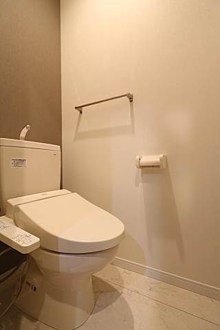 落ち着く空間ですね。