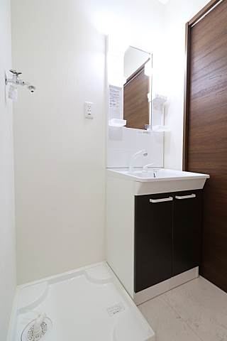 朝の支度にいかがでしょうか。