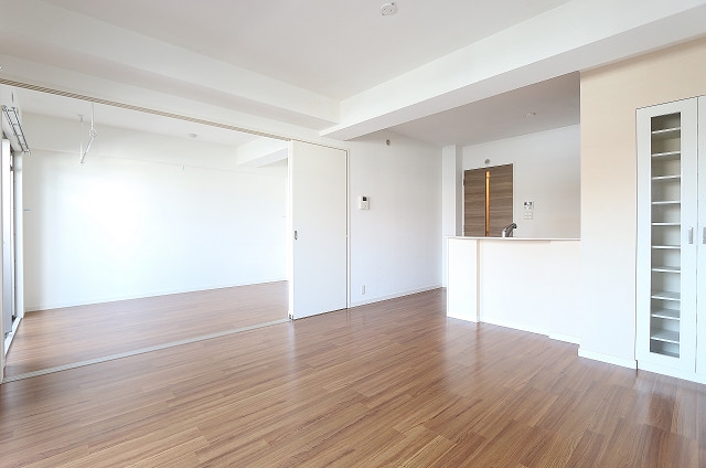 色々なレイアウトが楽しめそうです