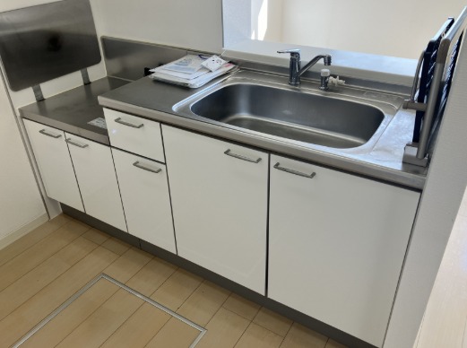 毎日の料理が捗りますね。