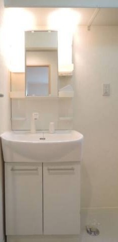 朝の支度にいかがでしょうか。