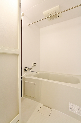 おしゃれで落ち着く空間ですね