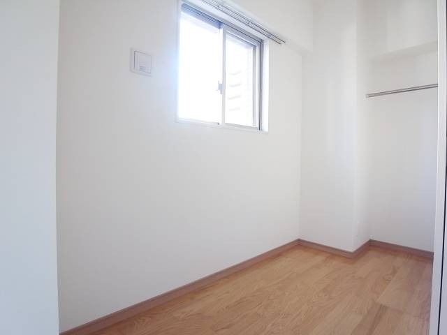 寝室にいかがでしょうか