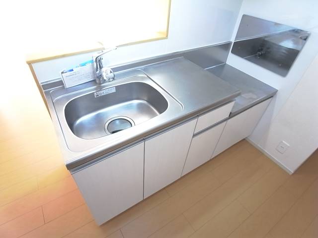 毎日の料理が捗りますね。