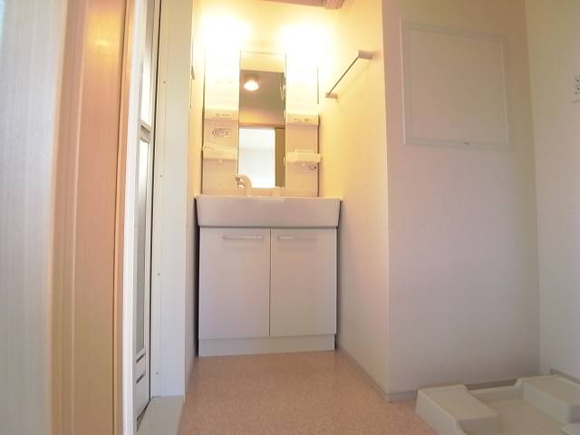 朝の支度にいかがでしょうか。