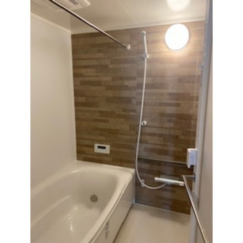 ゆっくり癒しましょう。