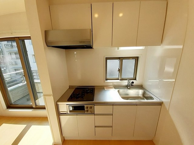 毎日の料理が捗りますね。