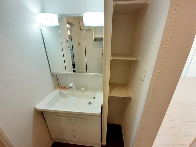 朝の支度にいかがでしょうか。