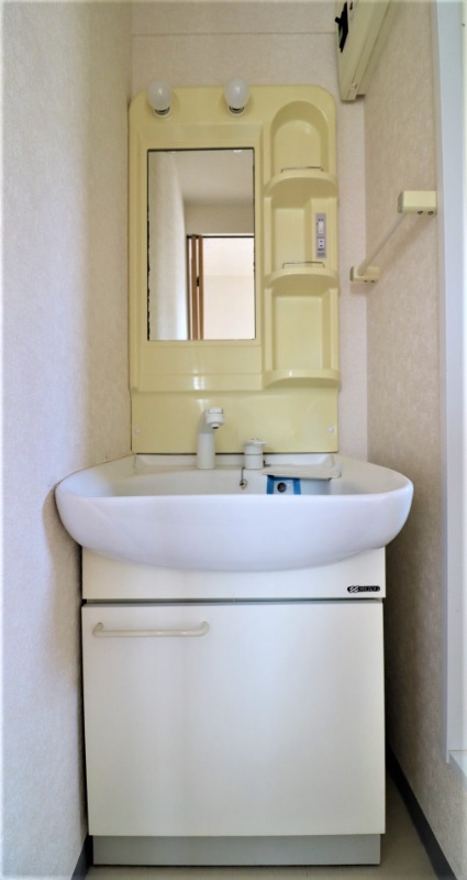 朝の支度にいかがでしょうか。