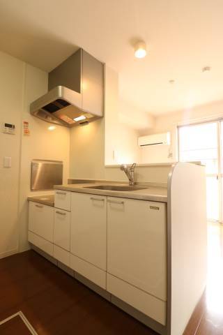 毎日の料理が捗りますね。