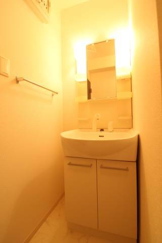 朝の支度にいかがでしょうか。