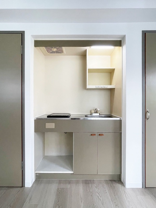 お料理がはかどりそうです。