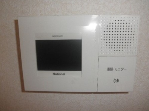 急な来客時も安心ですね