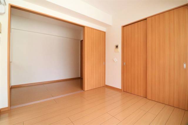 収納力あります。