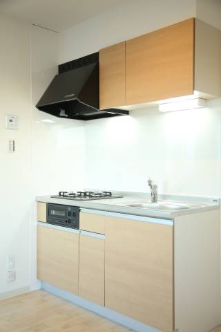 手料理はこちらでどうぞ。