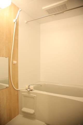 一日の疲れはこちらでどうぞ。