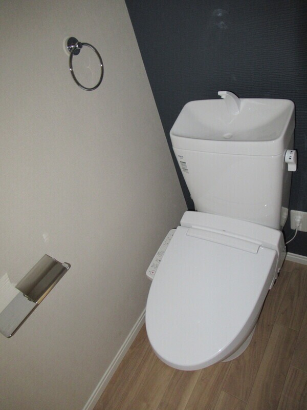 落ち着きますね