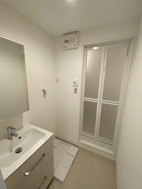 お出かけ前に身支度はこちらから