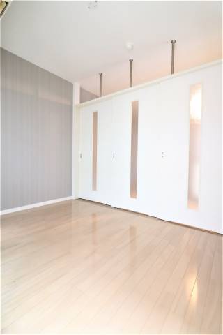 寝室にいかがですか