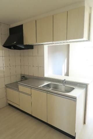 毎日の料理が捗りますね。